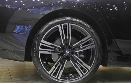 BMW 7 серия, 2025 год, 18 300 000 рублей, 7 фотография