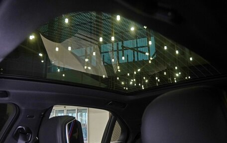 BMW 7 серия, 2025 год, 18 300 000 рублей, 21 фотография