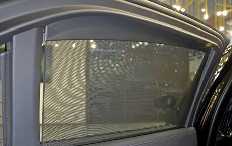 BMW 7 серия, 2025 год, 18 300 000 рублей, 23 фотография