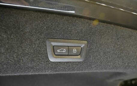 BMW 7 серия, 2025 год, 18 300 000 рублей, 26 фотография