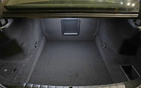 BMW 7 серия, 2025 год, 18 300 000 рублей, 27 фотография