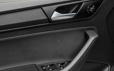 Volkswagen Polo VI (EU Market), 2021 год, 1 644 000 рублей, 14 фотография