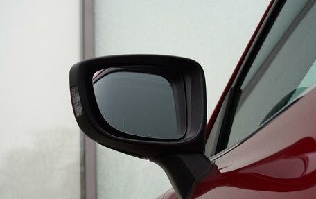 Mazda 3, 2014 год, 1 420 000 рублей, 8 фотография