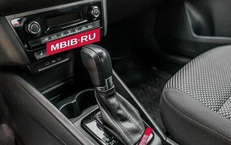 Volkswagen Polo VI (EU Market), 2021 год, 1 644 000 рублей, 11 фотография