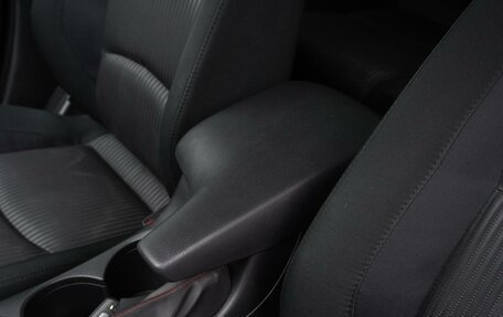 Mazda 3, 2014 год, 1 420 000 рублей, 15 фотография