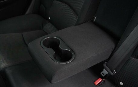 Mazda 3, 2014 год, 1 420 000 рублей, 16 фотография