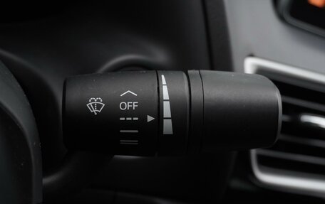 Mazda 3, 2014 год, 1 420 000 рублей, 19 фотография