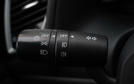 Mazda 3, 2014 год, 1 420 000 рублей, 18 фотография