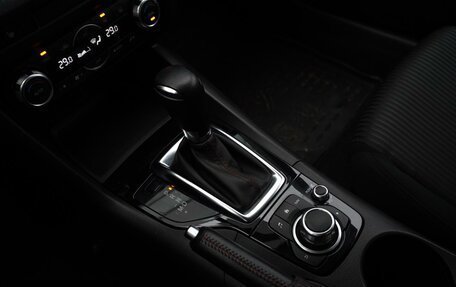 Mazda 3, 2014 год, 1 420 000 рублей, 21 фотография