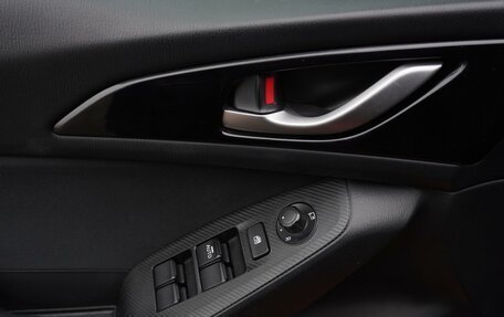 Mazda 3, 2014 год, 1 420 000 рублей, 25 фотография