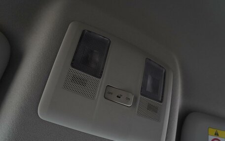 Mazda 3, 2014 год, 1 420 000 рублей, 26 фотография