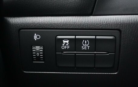 Mazda 3, 2014 год, 1 420 000 рублей, 24 фотография