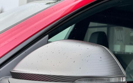 Audi RS Q8 I, 2024 год, 25 200 000 рублей, 18 фотография