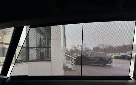 Audi RS Q8 I, 2024 год, 25 200 000 рублей, 36 фотография