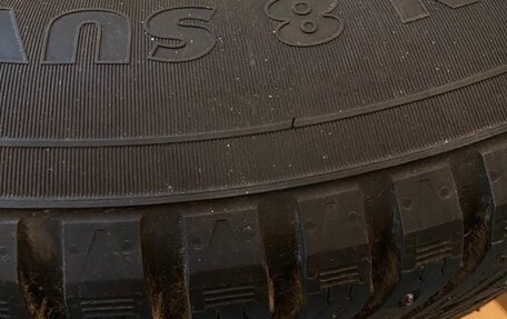 Mitsubishi L200 IV рестайлинг, 2013 год, 1 500 000 рублей, 18 фотография