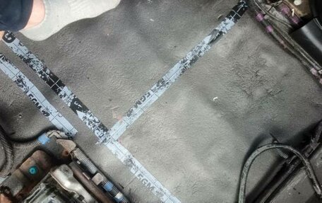 Lexus RX II рестайлинг, 2006 год, 1 550 000 рублей, 9 фотография