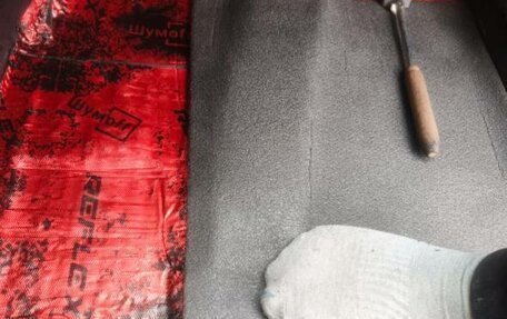 Lexus RX II рестайлинг, 2006 год, 1 550 000 рублей, 10 фотография