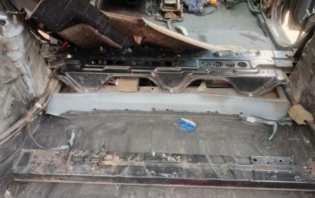 Lexus RX II рестайлинг, 2006 год, 1 550 000 рублей, 12 фотография