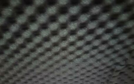 Lexus RX II рестайлинг, 2006 год, 1 550 000 рублей, 13 фотография