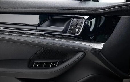 Porsche Panamera, 2025 год, 19 000 000 рублей, 9 фотография