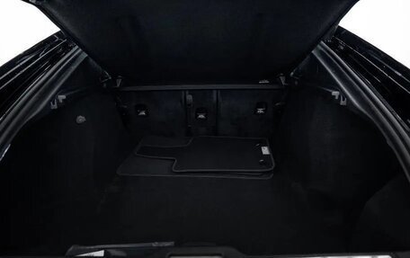 Porsche Panamera, 2025 год, 19 000 000 рублей, 17 фотография