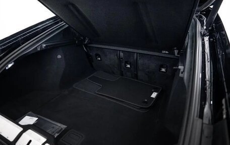 Porsche Panamera, 2025 год, 19 000 000 рублей, 18 фотография