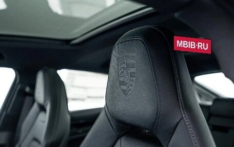 Porsche Panamera, 2025 год, 19 000 000 рублей, 14 фотография