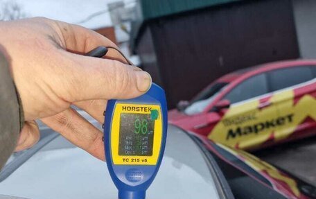 Ford Escape II, 2008 год, 750 000 рублей, 2 фотография