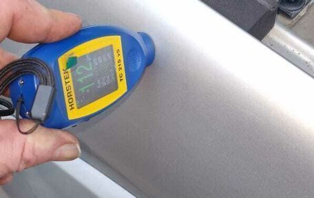 Ford Escape II, 2008 год, 750 000 рублей, 4 фотография