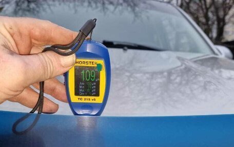 Ford Escape II, 2008 год, 750 000 рублей, 3 фотография