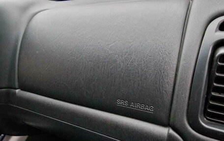 Ford Escape II, 2008 год, 750 000 рублей, 12 фотография