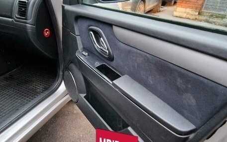 Ford Escape II, 2008 год, 750 000 рублей, 18 фотография