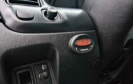 Ford Escape II, 2008 год, 750 000 рублей, 38 фотография