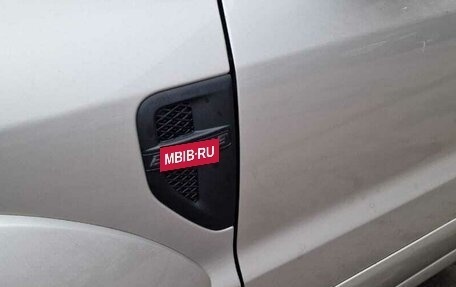 Ford Escape II, 2008 год, 750 000 рублей, 40 фотография