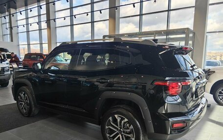 Haval H7, 2025 год, 3 949 000 рублей, 14 фотография