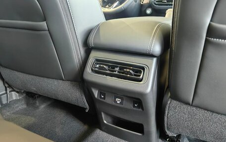 Haval H7, 2025 год, 3 949 000 рублей, 8 фотография