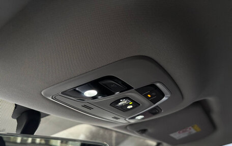 Geely Coolray I, 2020 год, 1 690 000 рублей, 16 фотография