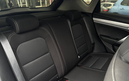 Geely Coolray I, 2020 год, 1 690 000 рублей, 13 фотография