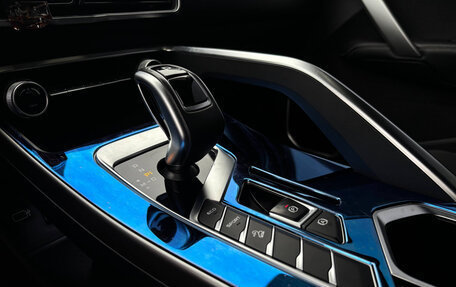 Geely Coolray I, 2020 год, 1 690 000 рублей, 24 фотография