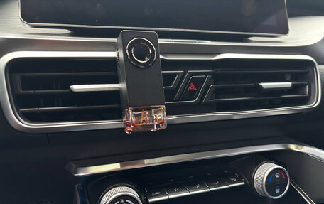 Geely Coolray I, 2020 год, 1 690 000 рублей, 19 фотография