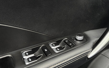 Geely Coolray I, 2020 год, 1 690 000 рублей, 23 фотография