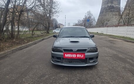Toyota Starlet, 1991 год, 350 000 рублей, 2 фотография