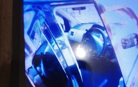 Mitsubishi eK Wagon III рестайлинг, 2005 год, 280 000 рублей, 4 фотография