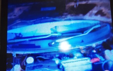 Mitsubishi eK Wagon III рестайлинг, 2005 год, 280 000 рублей, 12 фотография