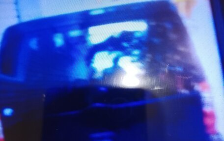 Mitsubishi eK Wagon III рестайлинг, 2005 год, 280 000 рублей, 13 фотография