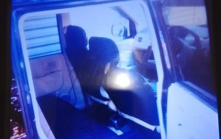 Mitsubishi eK Wagon III рестайлинг, 2005 год, 280 000 рублей, 6 фотография