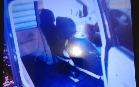 Mitsubishi eK Wagon III рестайлинг, 2005 год, 280 000 рублей, 7 фотография