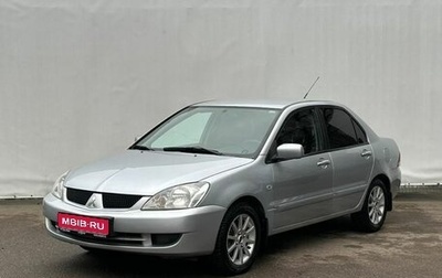 Mitsubishi Lancer IX, 2007 год, 450 000 рублей, 1 фотография
