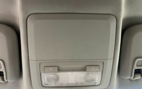 Chevrolet Cruze II, 2011 год, 745 000 рублей, 15 фотография