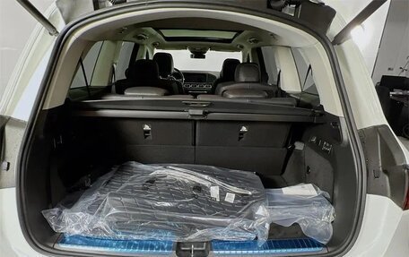 Mercedes-Benz GLS, 2025 год, 15 170 000 рублей, 14 фотография